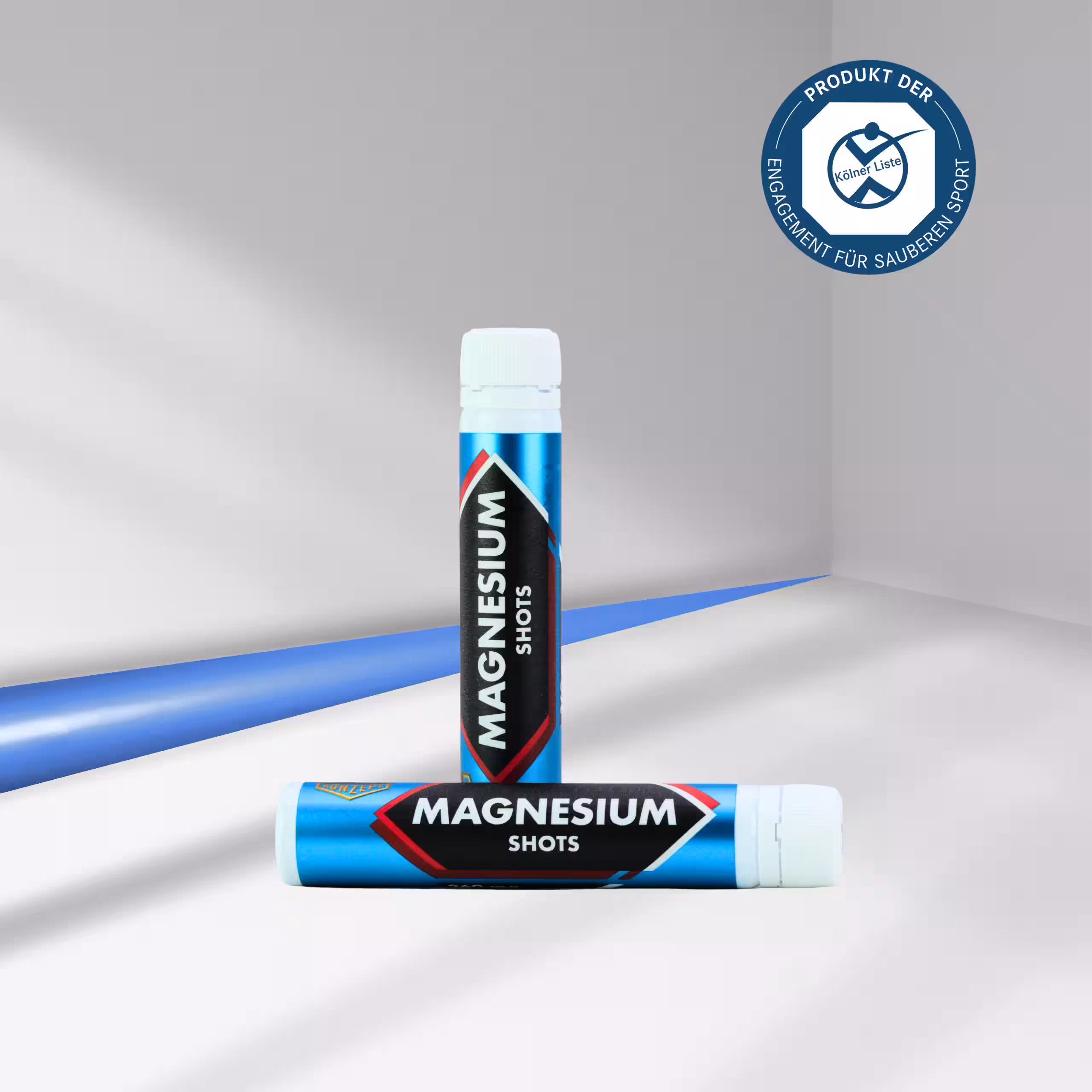 Magnesium Shots – Bild 2