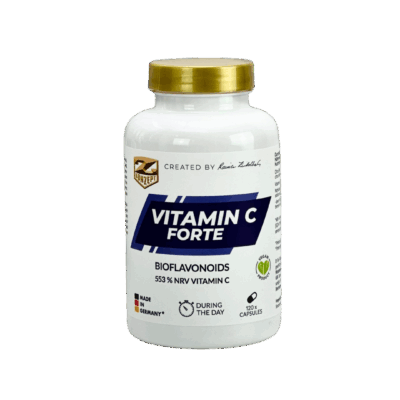 Vitamin C FORTE