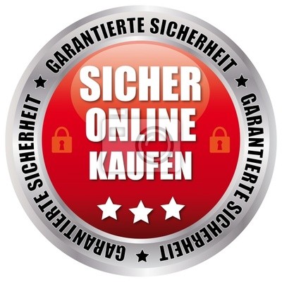 sicher-online-kaufen-garantierte-sicherheit-rot-400-365336