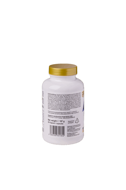 JOINT CAPS FORTE – Bild 3