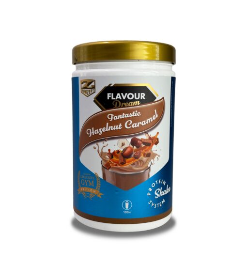 Flavor Dream Powder - Image 10