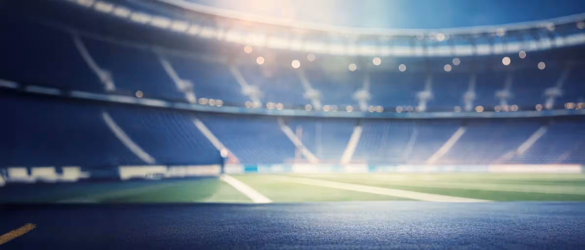 z-konzept-sport-nahrung-home-bg