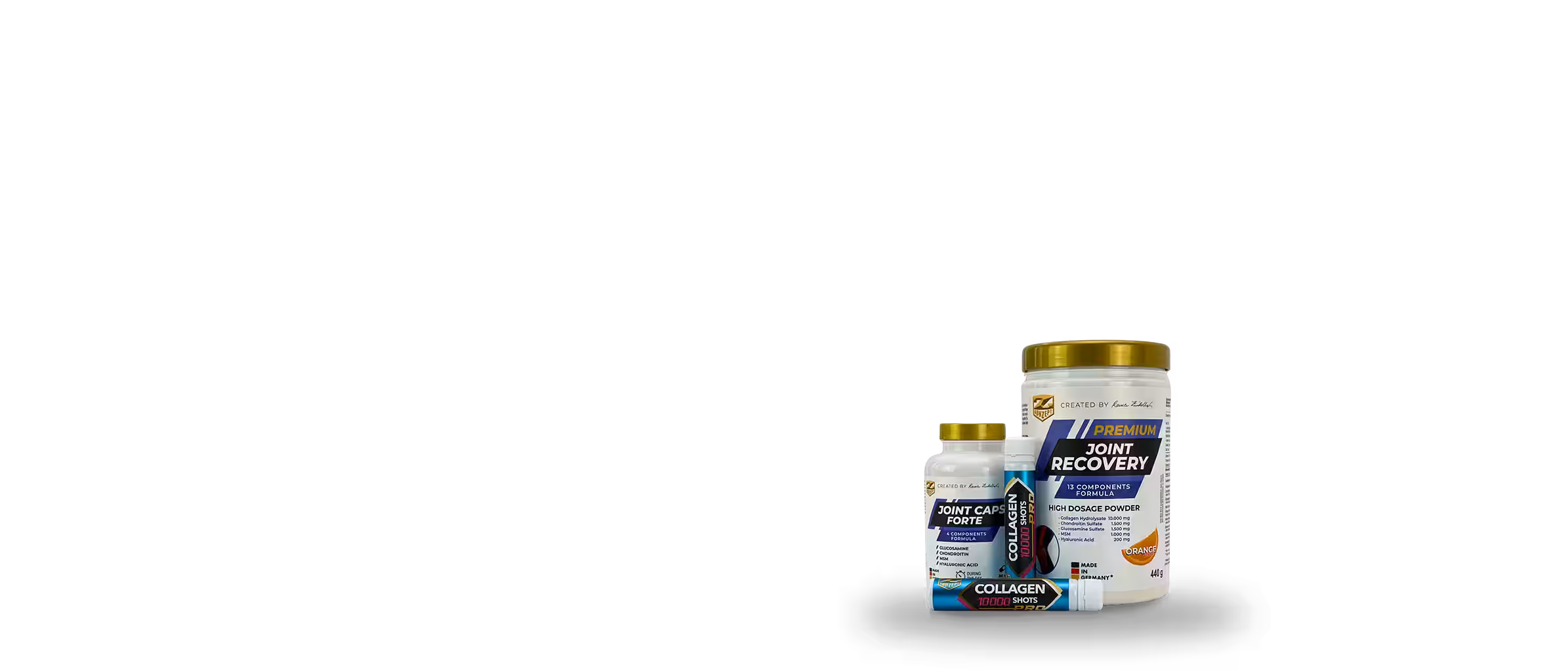 z-konzept-sport-verlezung-erholung