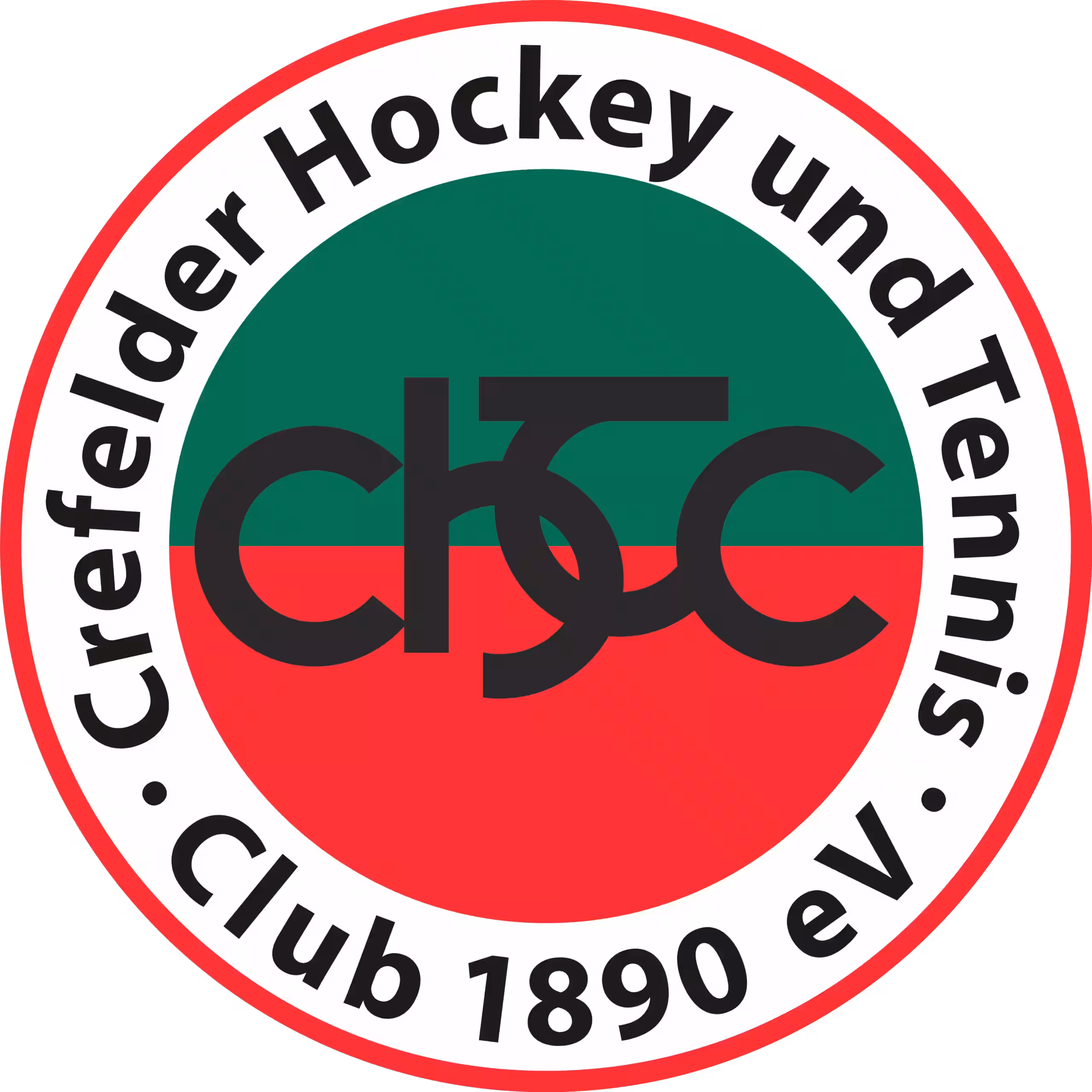 Logo CHTC rund_neu_freigestellt